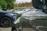 USED 2018 68 LAND ROVER RANGE ROVER VELAR 2.0 D180 R-Dynamic S SUV 5dr Diesel Auto 4WD Euro 6 (s/s) (180 ps) 
