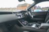 USED 2018 68 LAND ROVER RANGE ROVER VELAR 2.0 D180 R-Dynamic S SUV 5dr Diesel Auto 4WD Euro 6 (s/s) (180 ps) 