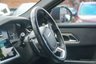 USED 2018 68 LAND ROVER RANGE ROVER VELAR 2.0 D180 R-Dynamic S SUV 5dr Diesel Auto 4WD Euro 6 (s/s) (180 ps) 