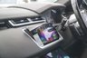 USED 2018 68 LAND ROVER RANGE ROVER VELAR 2.0 D180 R-Dynamic S SUV 5dr Diesel Auto 4WD Euro 6 (s/s) (180 ps) 