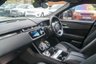 USED 2018 68 LAND ROVER RANGE ROVER VELAR 2.0 D180 R-Dynamic S SUV 5dr Diesel Auto 4WD Euro 6 (s/s) (180 ps) 