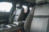 USED 2018 68 LAND ROVER RANGE ROVER VELAR 2.0 D180 R-Dynamic S SUV 5dr Diesel Auto 4WD Euro 6 (s/s) (180 ps) 
