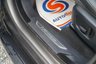 USED 2018 68 LAND ROVER RANGE ROVER VELAR 2.0 D180 R-Dynamic S SUV 5dr Diesel Auto 4WD Euro 6 (s/s) (180 ps) 