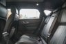 USED 2018 68 LAND ROVER RANGE ROVER VELAR 2.0 D180 R-Dynamic S SUV 5dr Diesel Auto 4WD Euro 6 (s/s) (180 ps) 