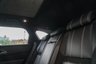 USED 2018 68 LAND ROVER RANGE ROVER VELAR 2.0 D180 R-Dynamic S SUV 5dr Diesel Auto 4WD Euro 6 (s/s) (180 ps) 