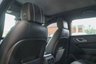 USED 2018 68 LAND ROVER RANGE ROVER VELAR 2.0 D180 R-Dynamic S SUV 5dr Diesel Auto 4WD Euro 6 (s/s) (180 ps) 