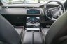 USED 2018 68 LAND ROVER RANGE ROVER VELAR 2.0 D180 R-Dynamic S SUV 5dr Diesel Auto 4WD Euro 6 (s/s) (180 ps) 