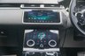 USED 2018 68 LAND ROVER RANGE ROVER VELAR 2.0 D180 R-Dynamic S SUV 5dr Diesel Auto 4WD Euro 6 (s/s) (180 ps) 