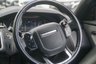 USED 2018 68 LAND ROVER RANGE ROVER VELAR 2.0 D180 R-Dynamic S SUV 5dr Diesel Auto 4WD Euro 6 (s/s) (180 ps) 