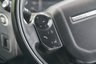USED 2018 68 LAND ROVER RANGE ROVER VELAR 2.0 D180 R-Dynamic S SUV 5dr Diesel Auto 4WD Euro 6 (s/s) (180 ps) 