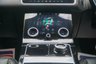 USED 2018 68 LAND ROVER RANGE ROVER VELAR 2.0 D180 R-Dynamic S SUV 5dr Diesel Auto 4WD Euro 6 (s/s) (180 ps) 