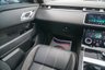 USED 2018 68 LAND ROVER RANGE ROVER VELAR 2.0 D180 R-Dynamic S SUV 5dr Diesel Auto 4WD Euro 6 (s/s) (180 ps) 