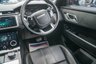 USED 2018 68 LAND ROVER RANGE ROVER VELAR 2.0 D180 R-Dynamic S SUV 5dr Diesel Auto 4WD Euro 6 (s/s) (180 ps) 