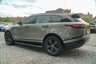 USED 2018 68 LAND ROVER RANGE ROVER VELAR 2.0 D180 R-Dynamic S SUV 5dr Diesel Auto 4WD Euro 6 (s/s) (180 ps) 