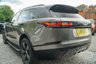 USED 2018 68 LAND ROVER RANGE ROVER VELAR 2.0 D180 R-Dynamic S SUV 5dr Diesel Auto 4WD Euro 6 (s/s) (180 ps) 