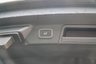 USED 2018 68 LAND ROVER RANGE ROVER VELAR 2.0 D180 R-Dynamic S SUV 5dr Diesel Auto 4WD Euro 6 (s/s) (180 ps) 