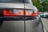 USED 2018 68 LAND ROVER RANGE ROVER VELAR 2.0 D180 R-Dynamic S SUV 5dr Diesel Auto 4WD Euro 6 (s/s) (180 ps) 