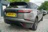 USED 2018 68 LAND ROVER RANGE ROVER VELAR 2.0 D180 R-Dynamic S SUV 5dr Diesel Auto 4WD Euro 6 (s/s) (180 ps) 