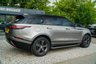 USED 2018 68 LAND ROVER RANGE ROVER VELAR 2.0 D180 R-Dynamic S SUV 5dr Diesel Auto 4WD Euro 6 (s/s) (180 ps) 