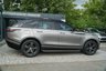 USED 2018 68 LAND ROVER RANGE ROVER VELAR 2.0 D180 R-Dynamic S SUV 5dr Diesel Auto 4WD Euro 6 (s/s) (180 ps) 