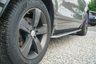 USED 2018 68 LAND ROVER RANGE ROVER VELAR 2.0 D180 R-Dynamic S SUV 5dr Diesel Auto 4WD Euro 6 (s/s) (180 ps) 