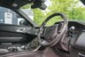 USED 2018 68 LAND ROVER RANGE ROVER VELAR 2.0 D180 R-Dynamic S SUV 5dr Diesel Auto 4WD Euro 6 (s/s) (180 ps) 
