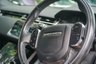 USED 2018 68 LAND ROVER RANGE ROVER VELAR 2.0 D180 R-Dynamic S SUV 5dr Diesel Auto 4WD Euro 6 (s/s) (180 ps) 