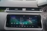 USED 2018 68 LAND ROVER RANGE ROVER VELAR 2.0 D180 R-Dynamic S SUV 5dr Diesel Auto 4WD Euro 6 (s/s) (180 ps) 