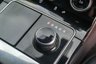 USED 2018 68 LAND ROVER RANGE ROVER VELAR 2.0 D180 R-Dynamic S SUV 5dr Diesel Auto 4WD Euro 6 (s/s) (180 ps) 