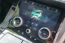 USED 2018 68 LAND ROVER RANGE ROVER VELAR 2.0 D180 R-Dynamic S SUV 5dr Diesel Auto 4WD Euro 6 (s/s) (180 ps) 
