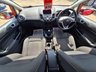 USED 2017 17 FORD FIESTA 1.5 TDCi ECOnetic Titanium Euro 6 (s/s) 5dr 
