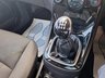 USED 2017 17 FORD FIESTA 1.5 TDCi ECOnetic Titanium Euro 6 (s/s) 5dr 