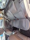 USED 2017 17 FORD FIESTA 1.5 TDCi ECOnetic Titanium Euro 6 (s/s) 5dr 