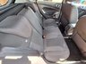 USED 2017 17 FORD FIESTA 1.5 TDCi ECOnetic Titanium Euro 6 (s/s) 5dr 