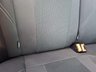 USED 2017 17 FORD FIESTA 1.5 TDCi ECOnetic Titanium Euro 6 (s/s) 5dr 