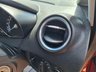USED 2017 17 FORD FIESTA 1.5 TDCi ECOnetic Titanium Euro 6 (s/s) 5dr 