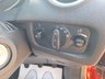 USED 2017 17 FORD FIESTA 1.5 TDCi ECOnetic Titanium Euro 6 (s/s) 5dr 