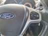 USED 2017 17 FORD FIESTA 1.5 TDCi ECOnetic Titanium Euro 6 (s/s) 5dr 