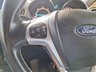 USED 2017 17 FORD FIESTA 1.5 TDCi ECOnetic Titanium Euro 6 (s/s) 5dr 