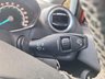 USED 2017 17 FORD FIESTA 1.5 TDCi ECOnetic Titanium Euro 6 (s/s) 5dr 