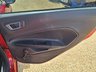 USED 2017 17 FORD FIESTA 1.5 TDCi ECOnetic Titanium Euro 6 (s/s) 5dr 