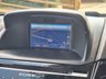USED 2017 17 FORD FIESTA 1.5 TDCi ECOnetic Titanium Euro 6 (s/s) 5dr 