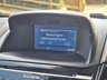 USED 2017 17 FORD FIESTA 1.5 TDCi ECOnetic Titanium Euro 6 (s/s) 5dr 