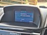 USED 2017 17 FORD FIESTA 1.5 TDCi ECOnetic Titanium Euro 6 (s/s) 5dr 