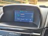 USED 2017 17 FORD FIESTA 1.5 TDCi ECOnetic Titanium Euro 6 (s/s) 5dr 