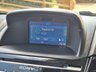 USED 2017 17 FORD FIESTA 1.5 TDCi ECOnetic Titanium Euro 6 (s/s) 5dr 