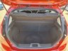 USED 2017 17 FORD FIESTA 1.5 TDCi ECOnetic Titanium Euro 6 (s/s) 5dr 
