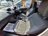 USED 2017 17 FORD FIESTA 1.5 TDCi ECOnetic Titanium Euro 6 (s/s) 5dr 