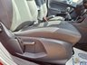 USED 2017 17 FORD FIESTA 1.5 TDCi ECOnetic Titanium Euro 6 (s/s) 5dr 