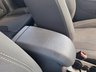 USED 2017 17 FORD FIESTA 1.5 TDCi ECOnetic Titanium Euro 6 (s/s) 5dr 